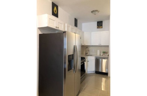 Ocean Hill Apartamento | Modern Two-Bedroom Apt close to Manhattan! Candy