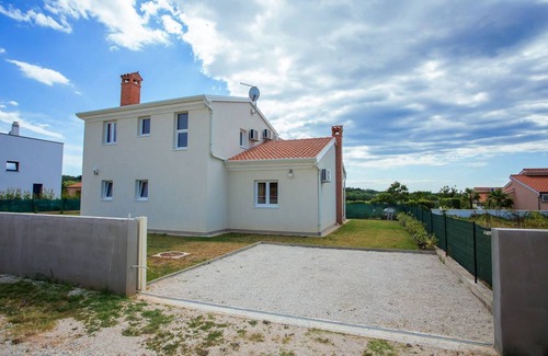 Dracevac Casa | Casa ∙ 4 habitaciones ∙ 6 personas