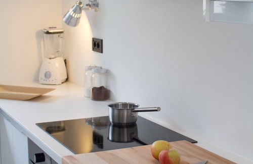 Strpacici Villa | Villa Anna by Villas Guide