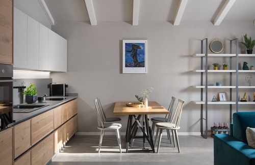 Susnjici Villa | Villa Bino&Marija by Villas Guide