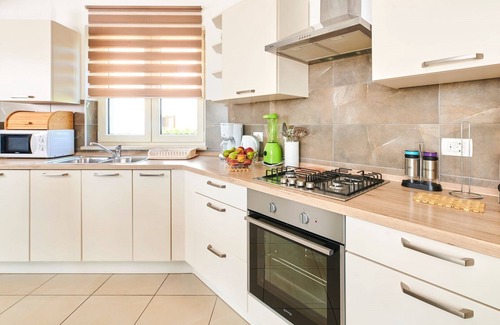 Vizinada Villa | Villa Melli / Villa Melli in Vižinada, western Istria