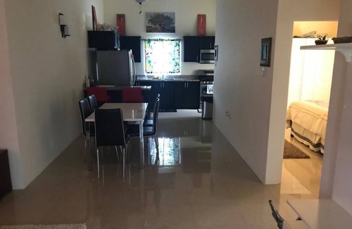 Mammee Bay Estates Casa | Modern villa w/private pool and A/C