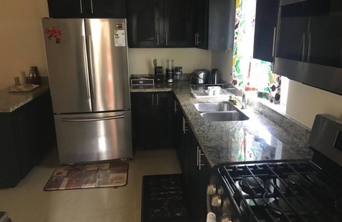 Mammee Bay Estates Casa | Modern villa w/private pool and A/C
