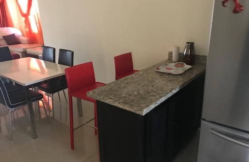 Mammee Bay Estates Casa | Modern villa w/private pool and A/C
