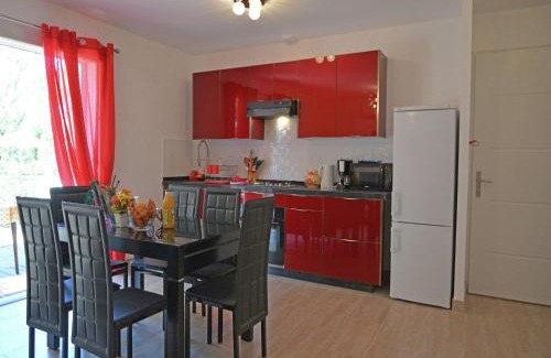 Montauroux Villa | Modern Villa with Pool in Montauroux France