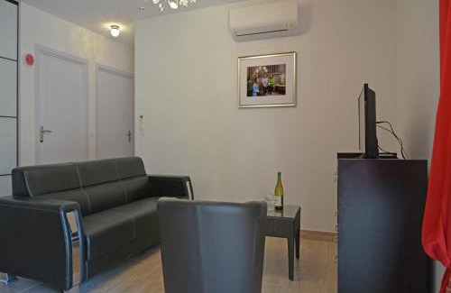 Montauroux Villa | Modern Villa with Pool in Montauroux France