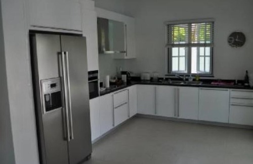 Nong Kae Villa | Casa / villa / chalet - Hua Hin
