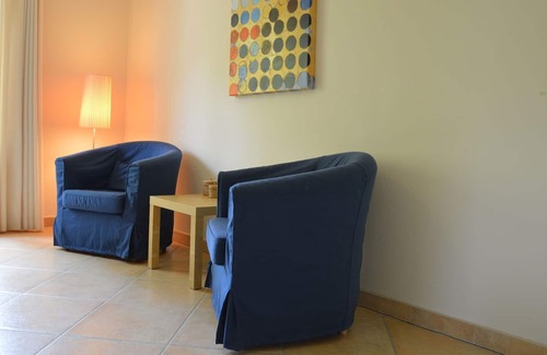 Cabris Villa | Villa moderna con piscina privada en Cabris