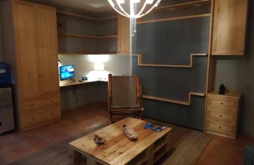 Villas Del Mar Apartamento | Modern, Welcoming Studio, Ocean View in Juan Dolio