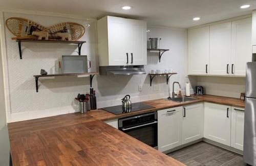 Frisco Apartamento | Modern with Hot Tub & Pool by Ski Country Resorts