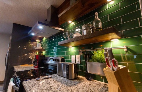 Palm Coast Casa | MODERN ! yet COZY Home in PALM COAST FLORIDA!