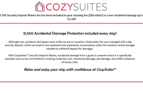 Smoketown Jackson Casa | Modern yet historic 3BR House by CozySuites