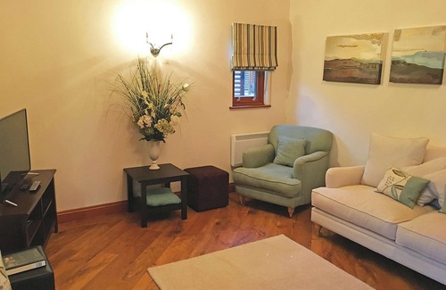 Upwood Chalet De Esquí | 2 bedroom accommodation in Ramsey, Nr Huntingdon