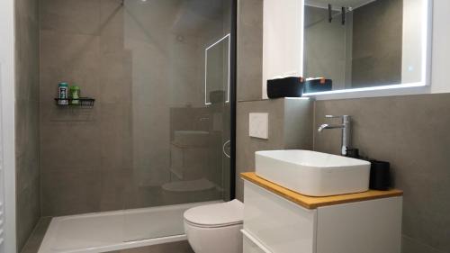 Barmen Apartamento | Modern & Zentral nähe Düsseldorf und Köln