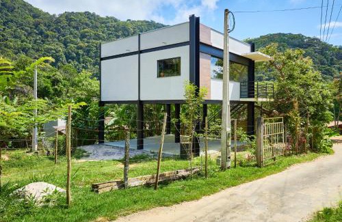 Prumirim Casa | Moderna do Prumirim