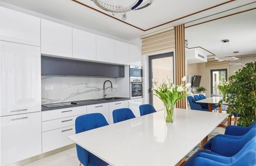 Donja Lastva Casa | Moderna Luxury Apartments - Two bedroom apartment