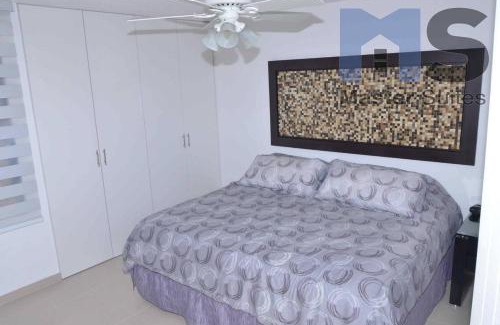 Desarrollo San Pablo Apartamento | Moderna Suite Alberca Ubicadísima Av Bernardo Quintana 9A