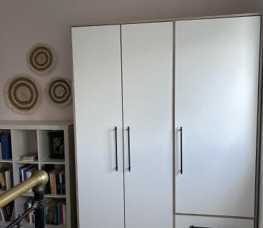 Paleopolis Apartamento | Moderna Yaya - Andros Chora