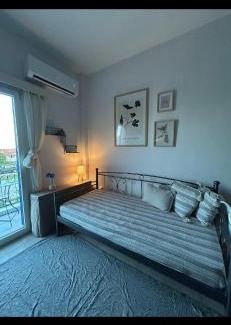 Paleopolis Apartamento | Moderna Yaya - Andros Chora