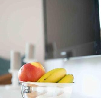 Oberhausen Apartamento | Moderne 2 Zimmer Wohnung (52qm) am CentrO!