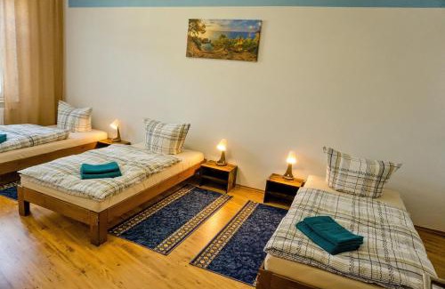 Solingen Apartamento | Moderne 3 Zimmer Wohnung
