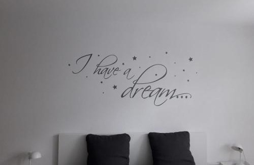 Lippstadt Apartamento | Moderne Ferienwohnung in Lippstadt Zentrum