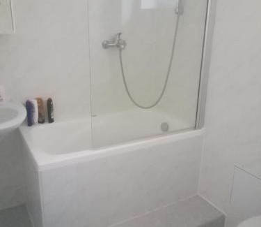 Elz Apartamento | Moderne Wohnung in Elz