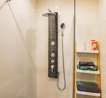 Neuwied Apartamento | Moderne Wohnung in Neuwied City - fußläufig zum Rhein