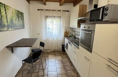 Ost Casa | Moderner Bungalow in Mönchengladbach