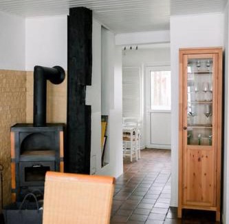 Hamelin Casa | Moderner Komfort trifft Historie