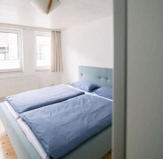 Hamelin Casa | Moderner Komfort trifft Historie
