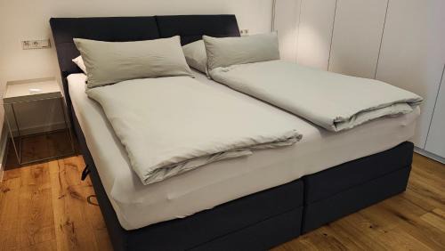 Heidelberg City Centre Apartamento | Moderner Luxus in barockem Gewand