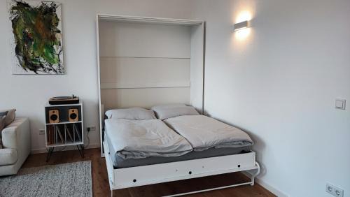 Heidelberg City Centre Apartamento | Moderner Luxus in barockem Gewand