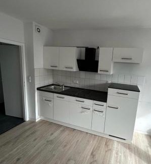 Goettingen Apartamento | Modernes 2 Zimmer Appartment
