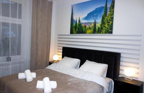 Barmen Apartamento | Modernes 3 Zimmer Apartment !