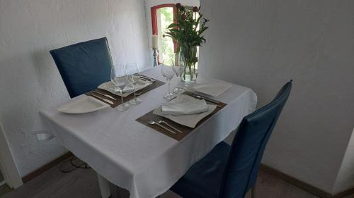 Minden Apartamento | Modernes Apartment in Minden am Hauptbahnhof