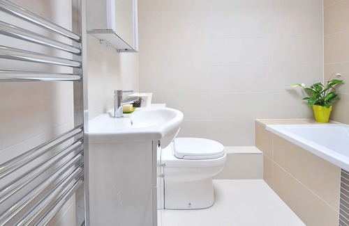 Bermatingen Apartamento | Modernes City-apartment mit Balkon in Bermatingen