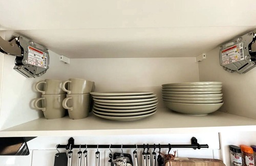 Frintrop Apartamento | Modernes Design Apt. Balkon Küche Centro