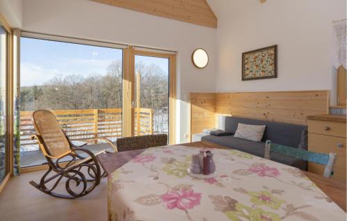 Guessing Casa | Modernes Ferienhaus Guessing
