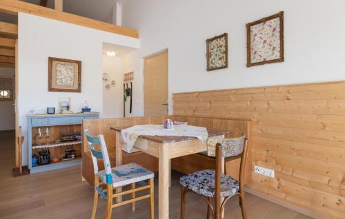 Guessing Casa | Modernes Ferienhaus Guessing