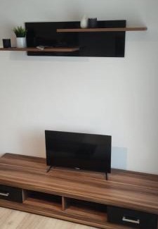 Plettenberg Apartamento | Modernes Work and Stay Apartment Nähe Attendorn und Plettenberg für 5 Personen