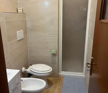 Terracina Apartamento | Moderni Appartamenti Appia Terracina