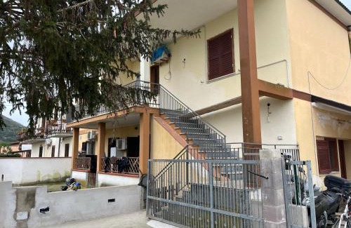 Terracina Apartamento | Moderni Appartamenti Appia Terracina