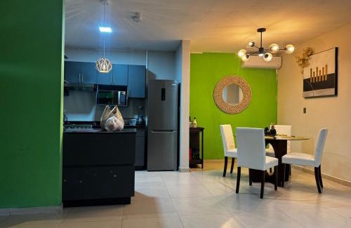 San Salvador Apartamento | Moderno, acogedor y privado, en San Salvador