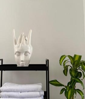 Sogamoso Apartamento | Moderno Apartamento con Vista a la Ciudad