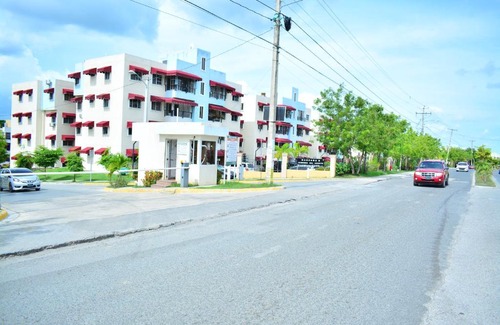Ciudad Modelo Mirador Norte Apartamento | Moderno apartamento para tu estancia