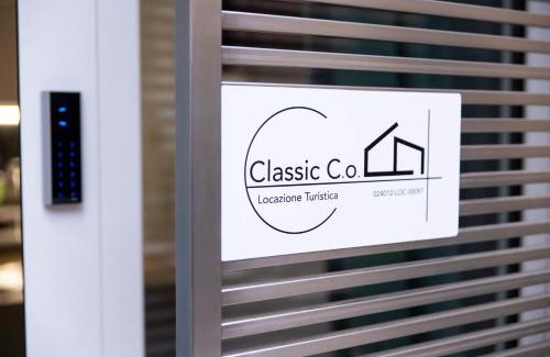 Bassano del Grappa Apartamento | Moderno Appartamento 140 Bassano Centro