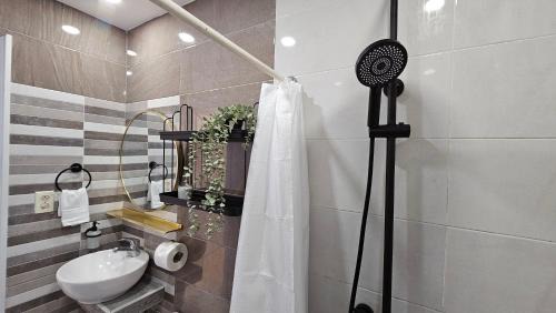 Santo Domingo Este Apartamento | Moderno cerca del aeropuerto las américas