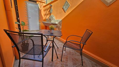 Santo Domingo Este Apartamento | Moderno cerca del aeropuerto las américas