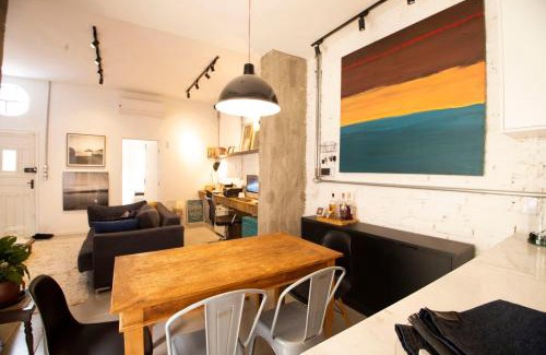 Campinas Casa | Moderno&Confortável - centro de Campinas